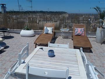 Logement Entier Ostuni 196226-6