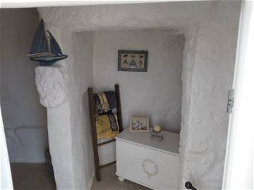 Logement Entier Ostuni 196226-8