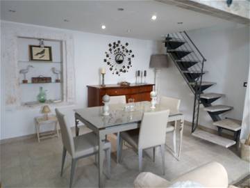 Logement Entier Ostuni 196226-11