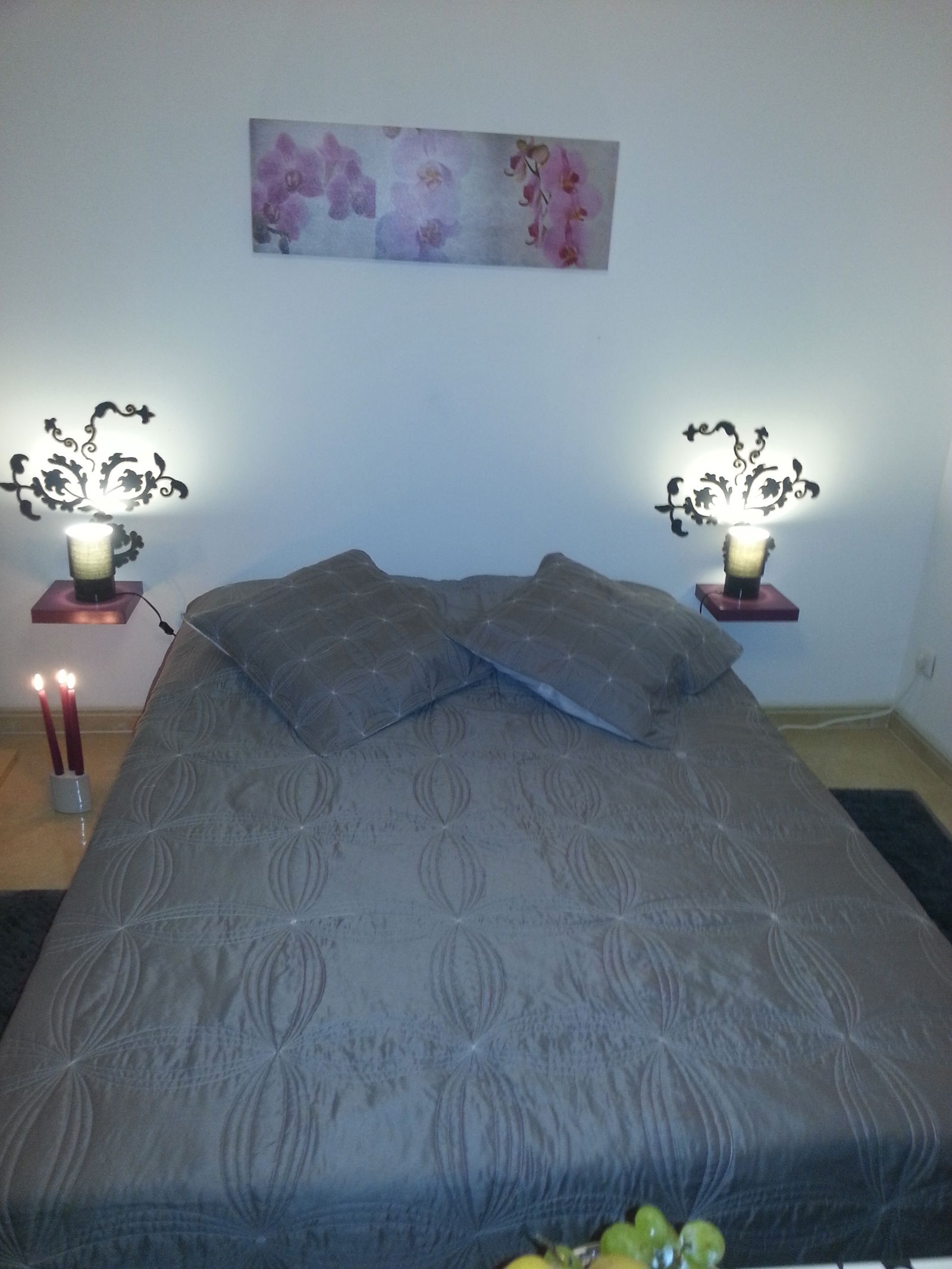 Onafhankelijke Studio Entrechaux 120499