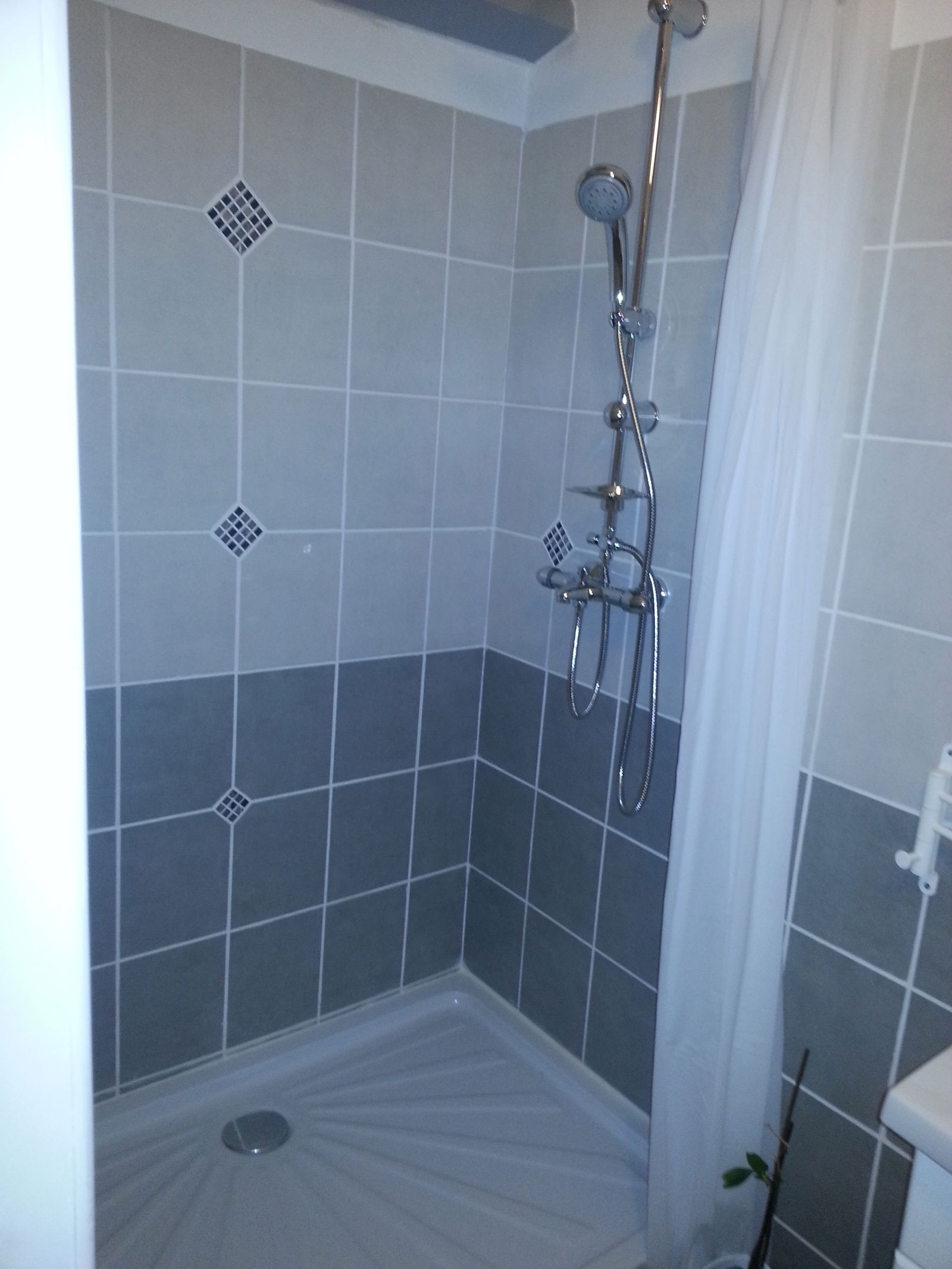 Onafhankelijke Studio Entrechaux 120499