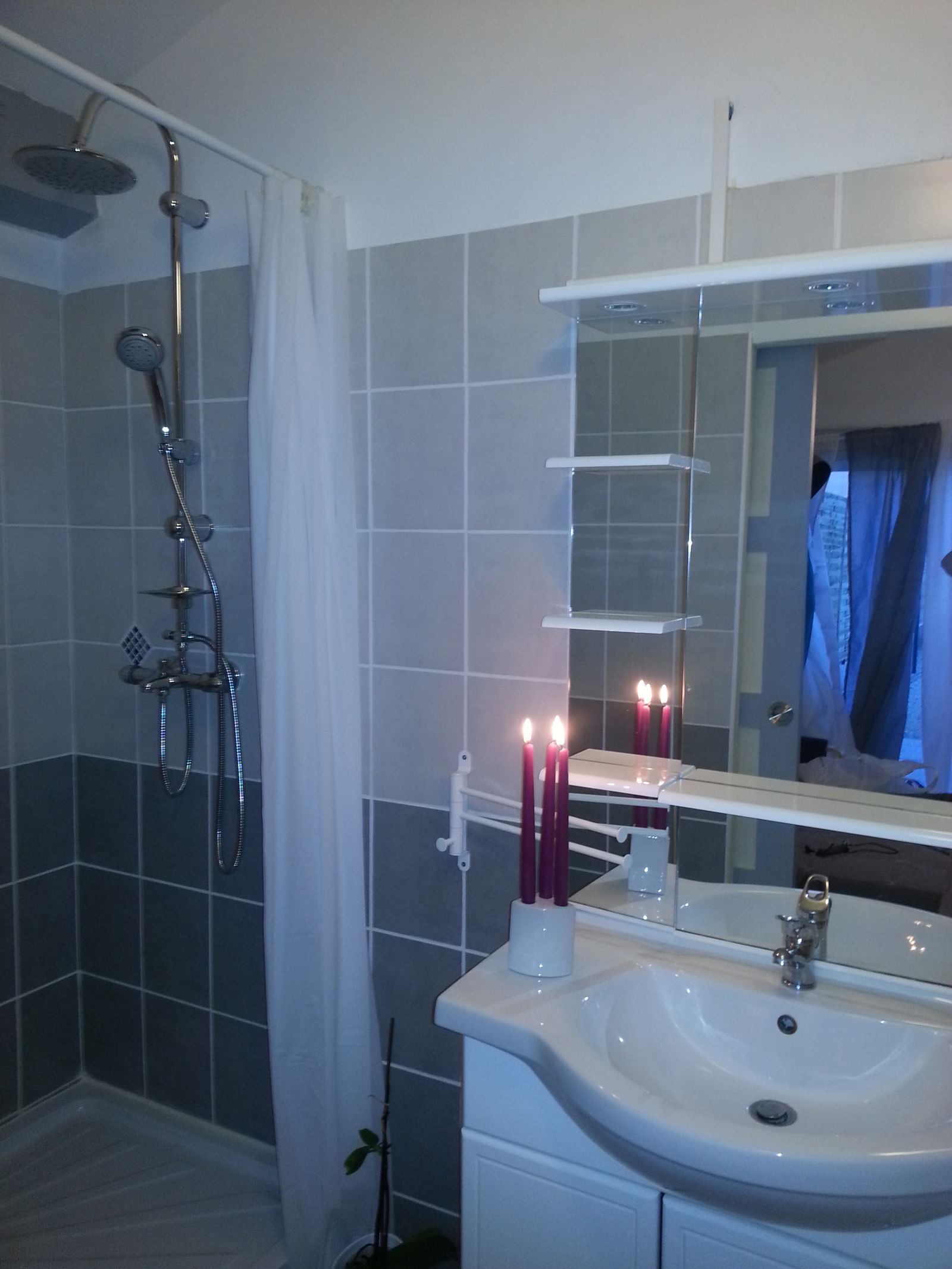 Onafhankelijke Studio Entrechaux 120499