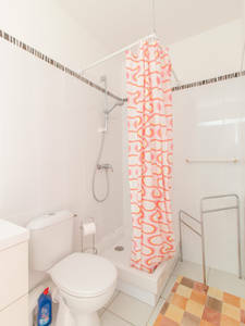 Hele Huis Le Vauclin 232916