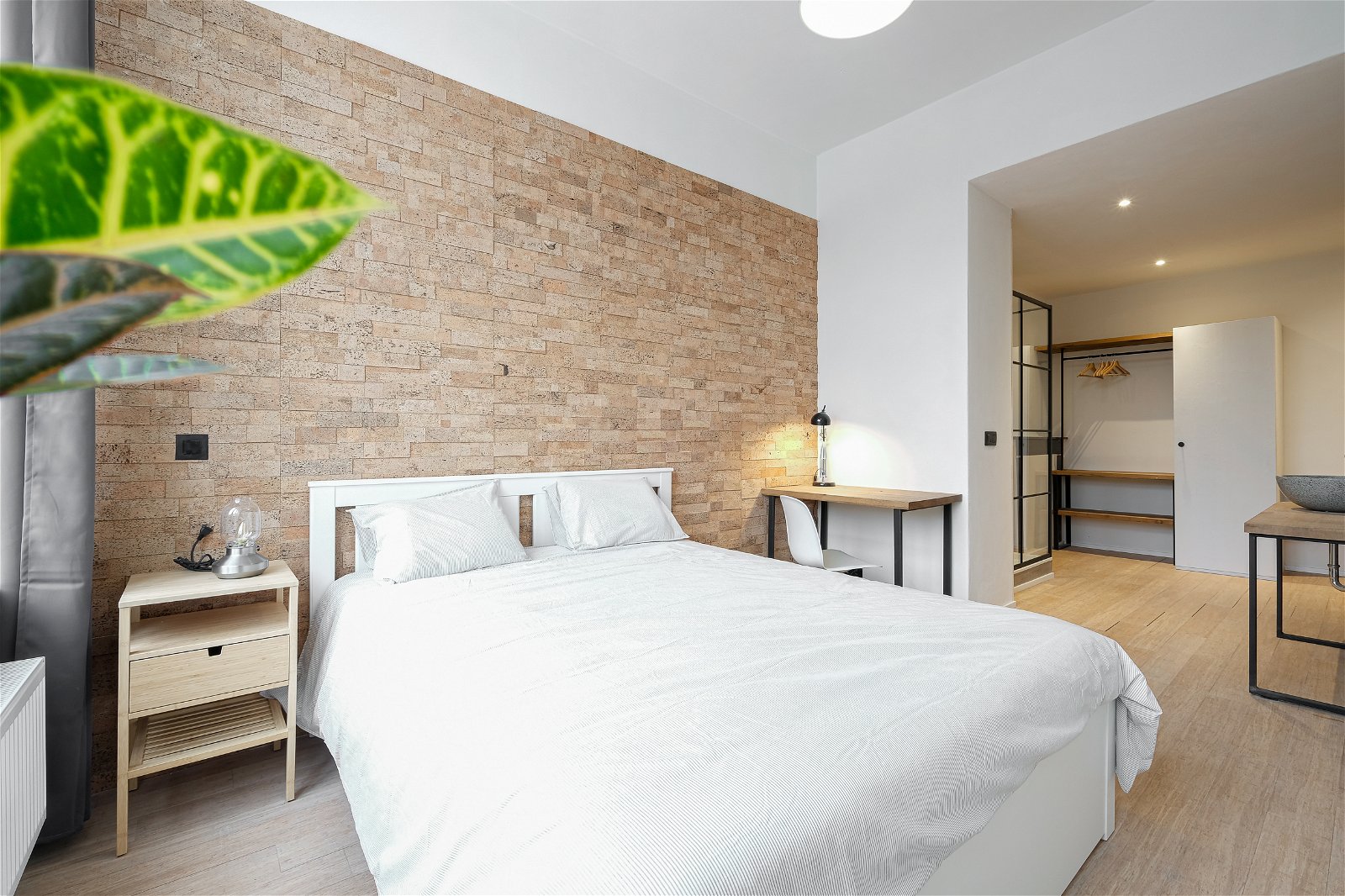 Colocation Ixelles 255071