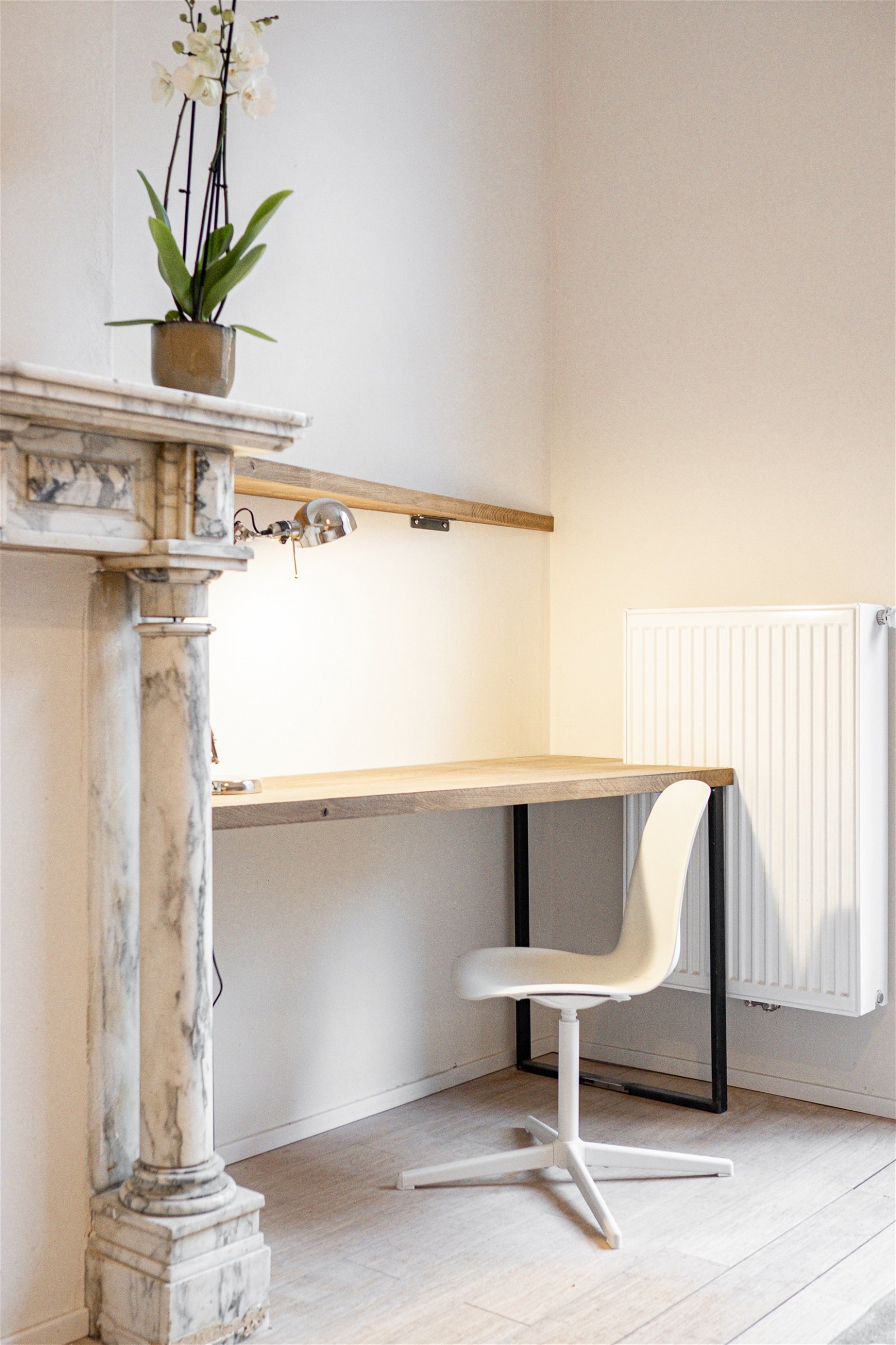 Colocation Ixelles 255071