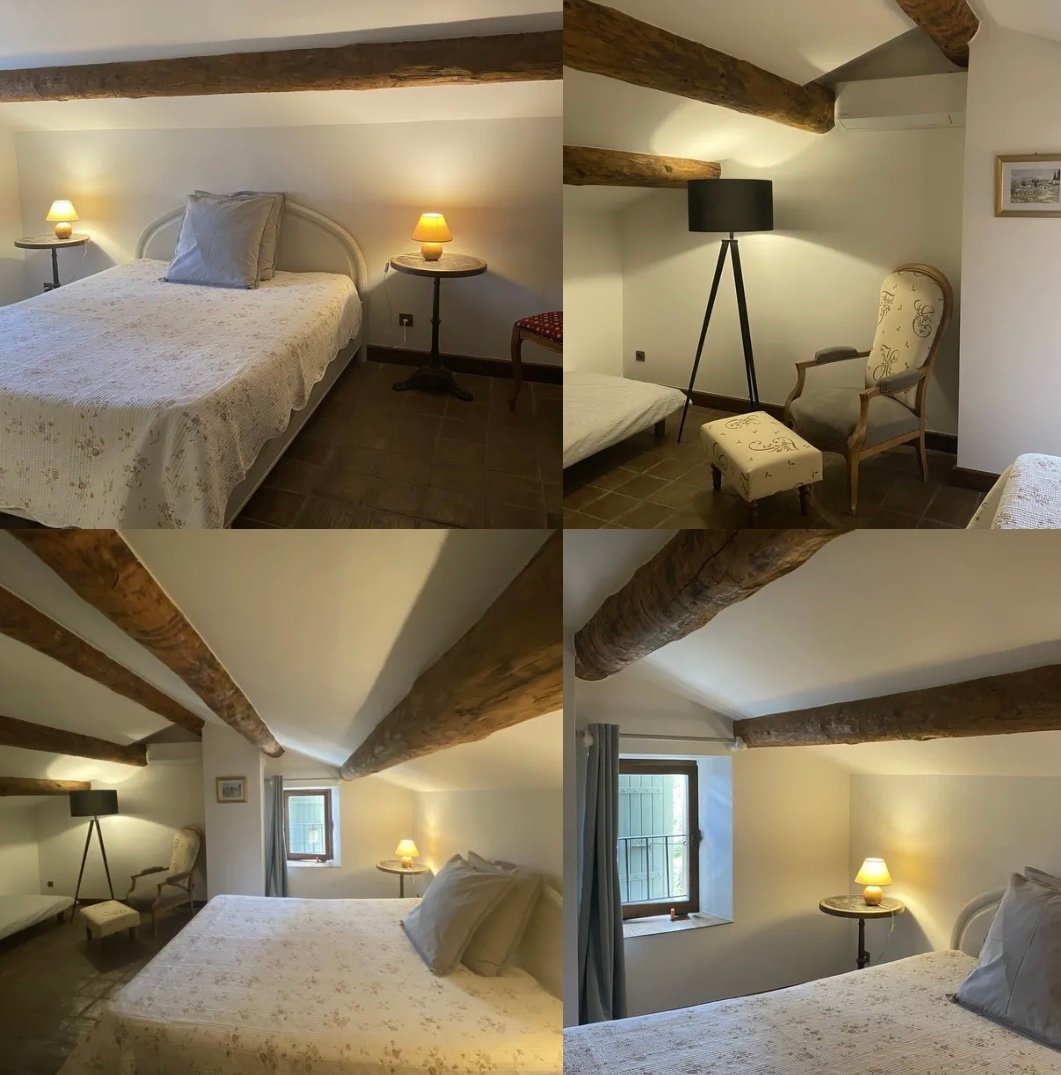 Colocation Le Pontet 257619