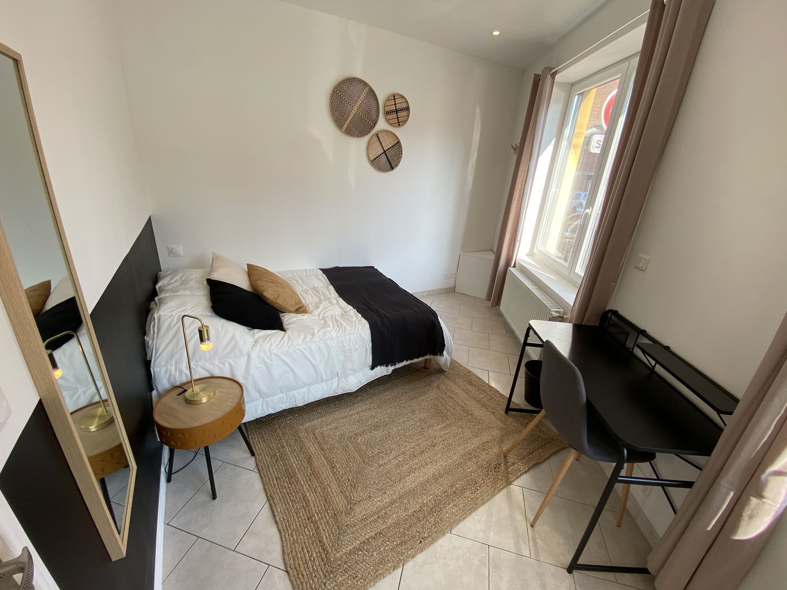 Collocazione Croix 245481