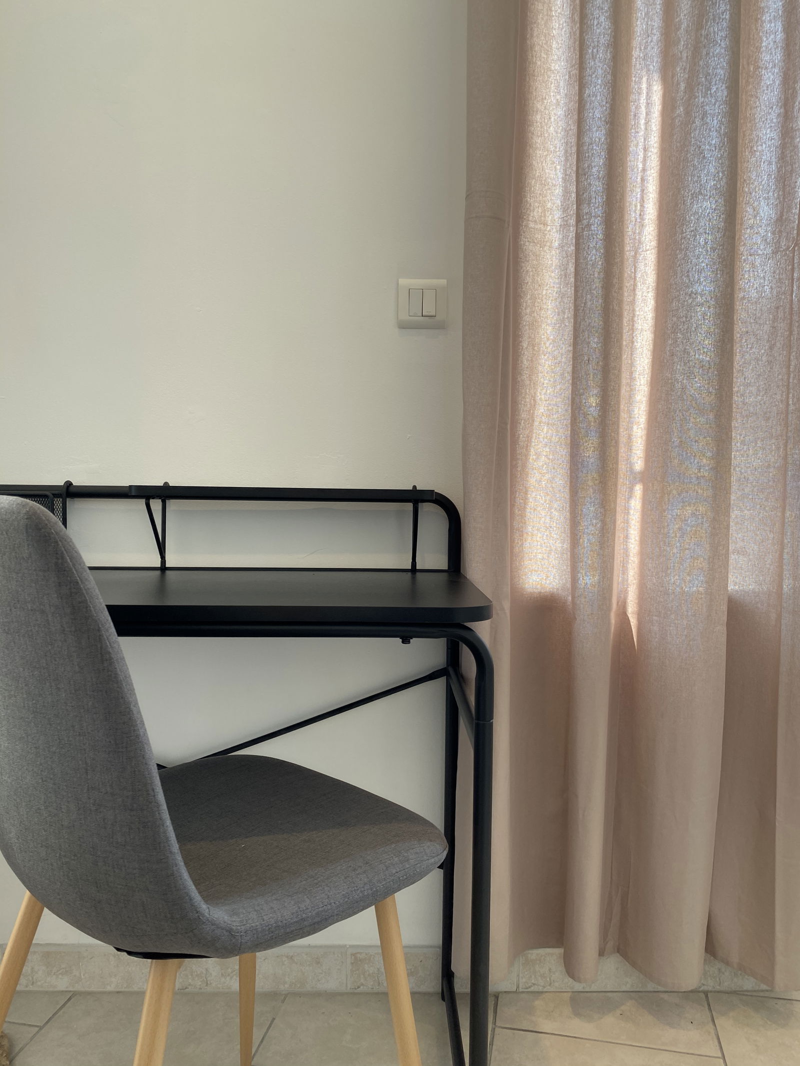 Collocazione Croix 245481