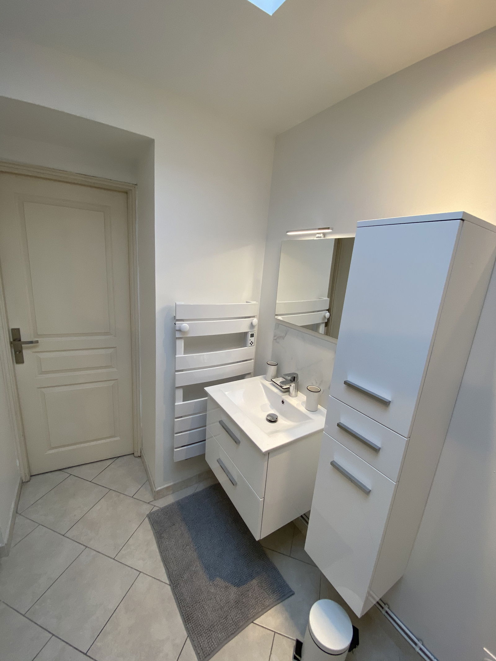 Collocazione Croix 245481