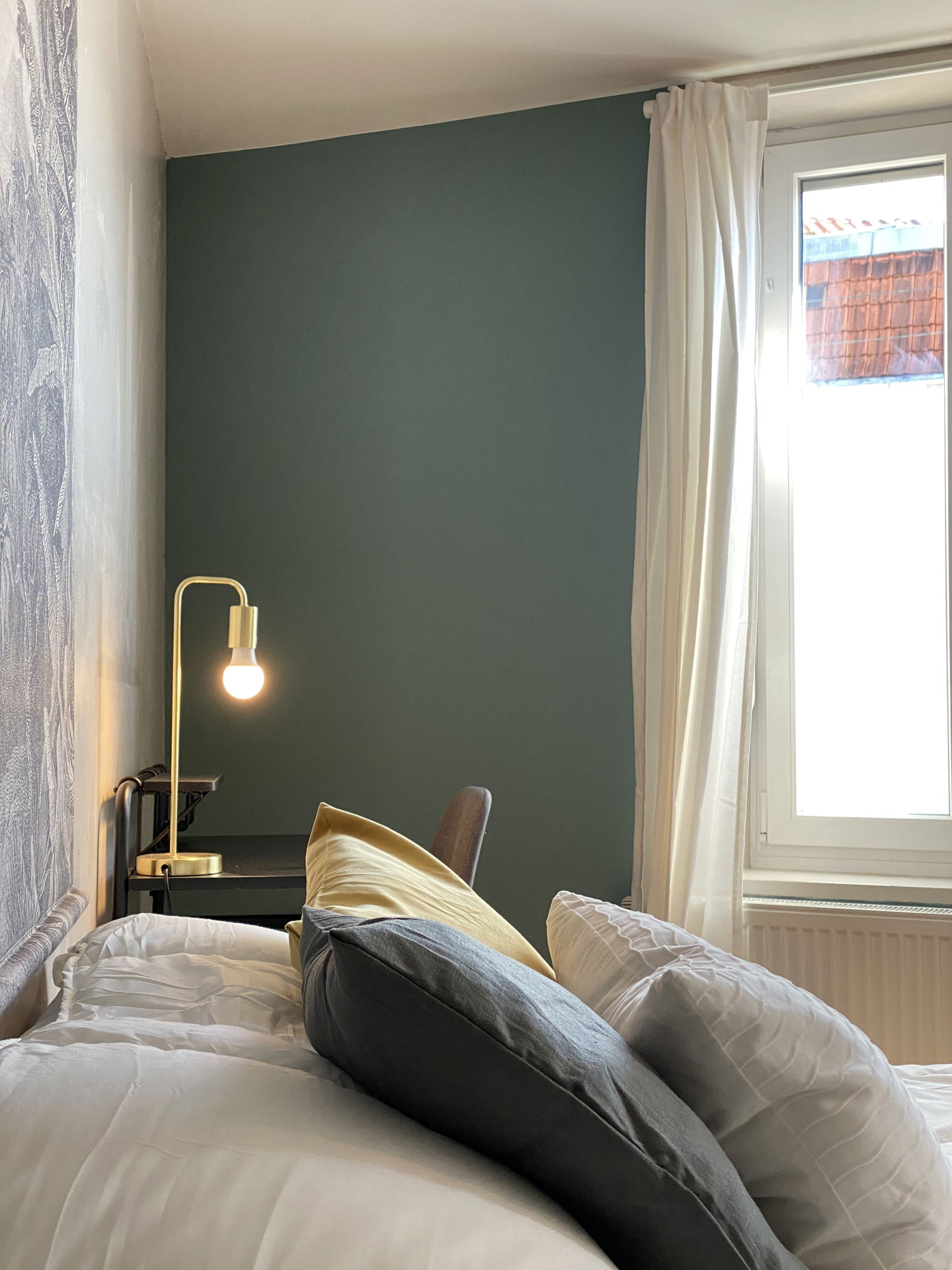 Collocazione Croix 245483