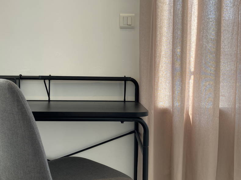 Colocation Croix 245481-3