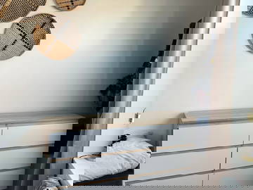 Shared Accommodation Croix 245481-4