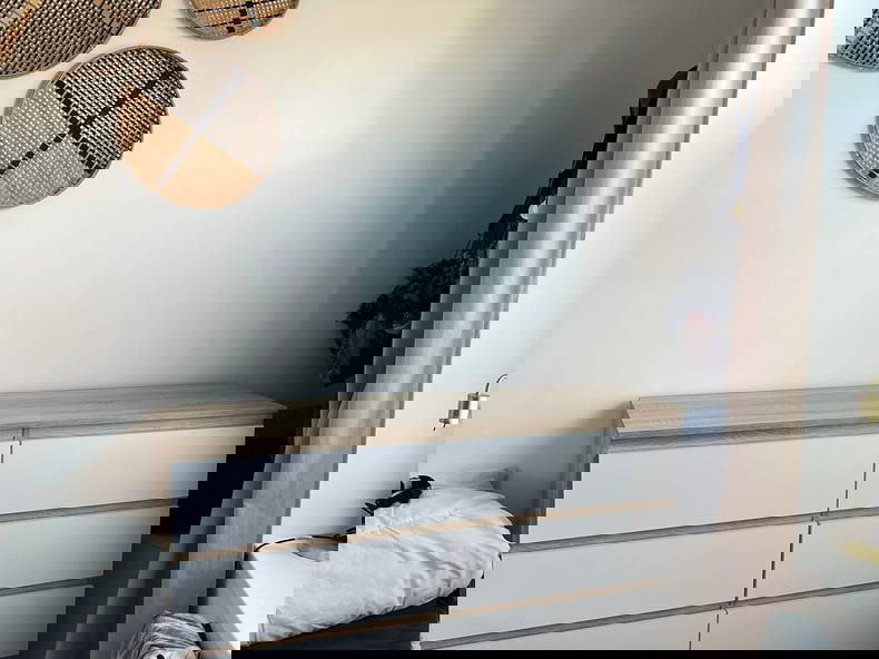 Colocation Croix 245481-4