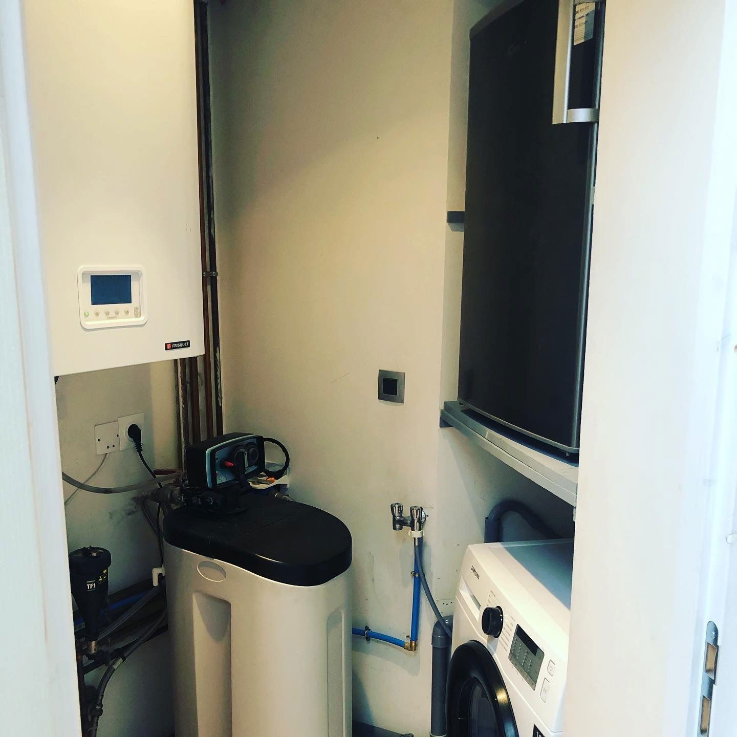 Colocation Croix 245484