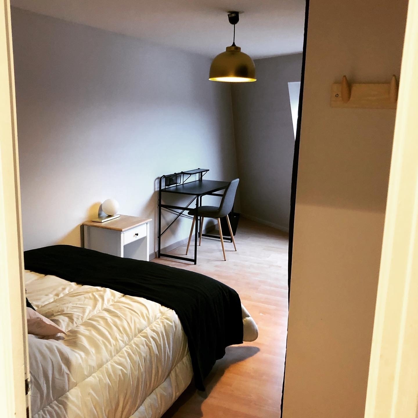 Colocation Croix 245530