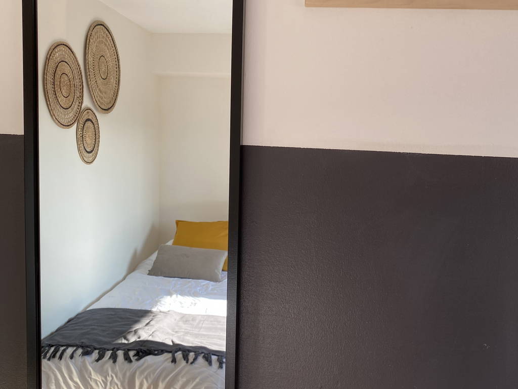 Shared Housing Croix 245531-1