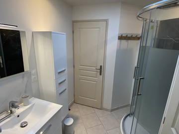 Colocation Croix 245481-5