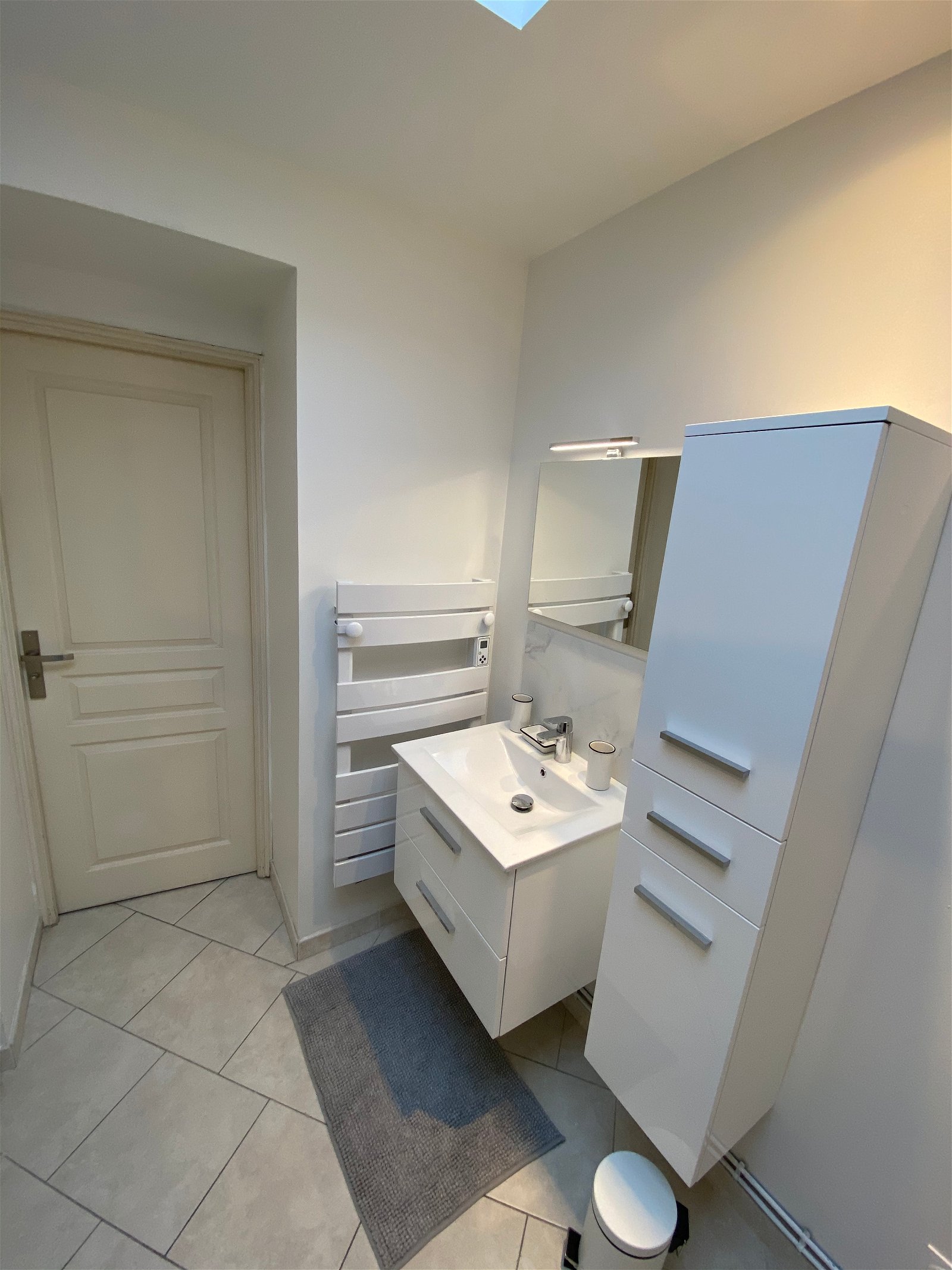 Colocation Croix 245481