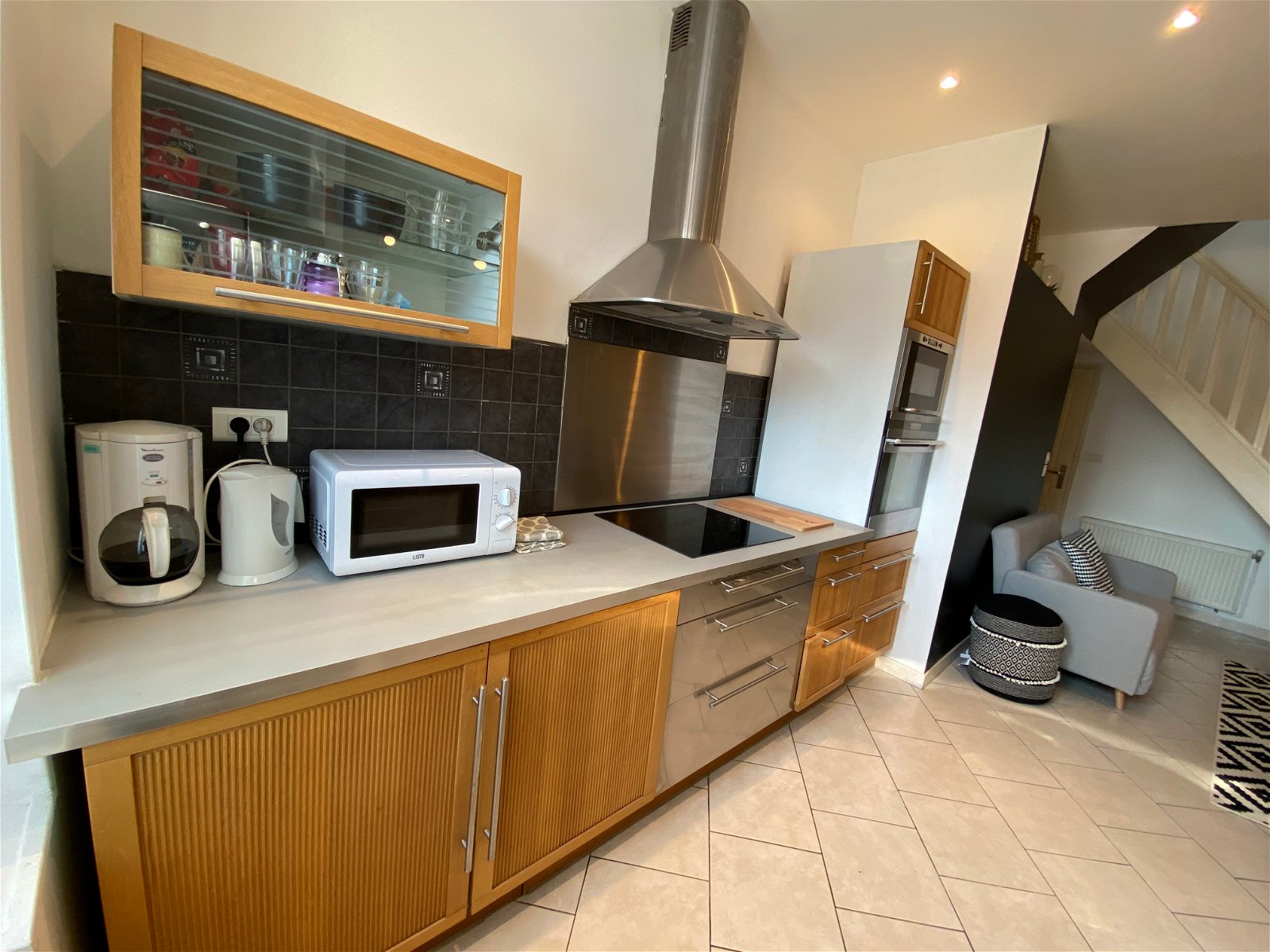 Colocation Croix 245481