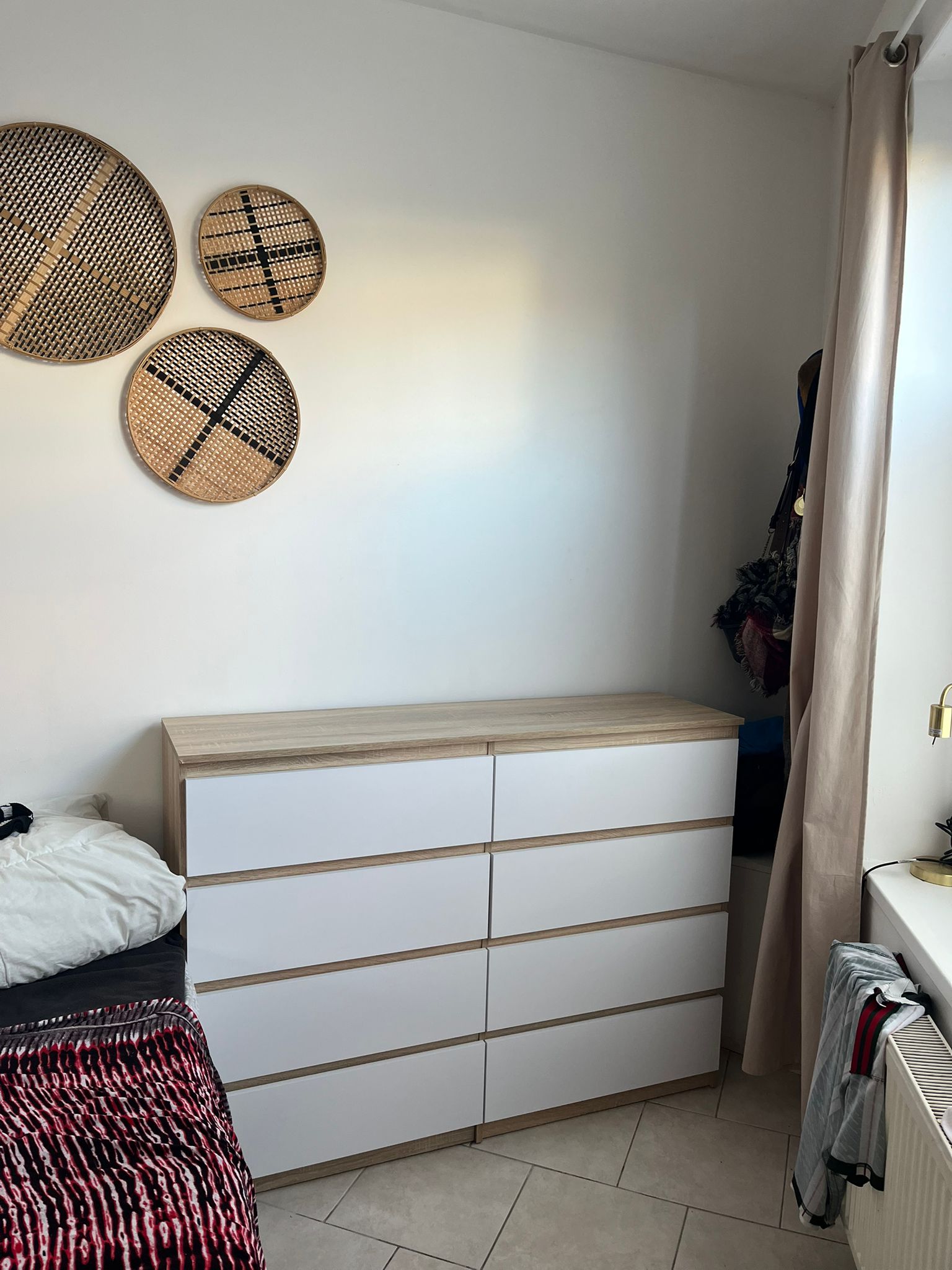 Colocation Croix 245481