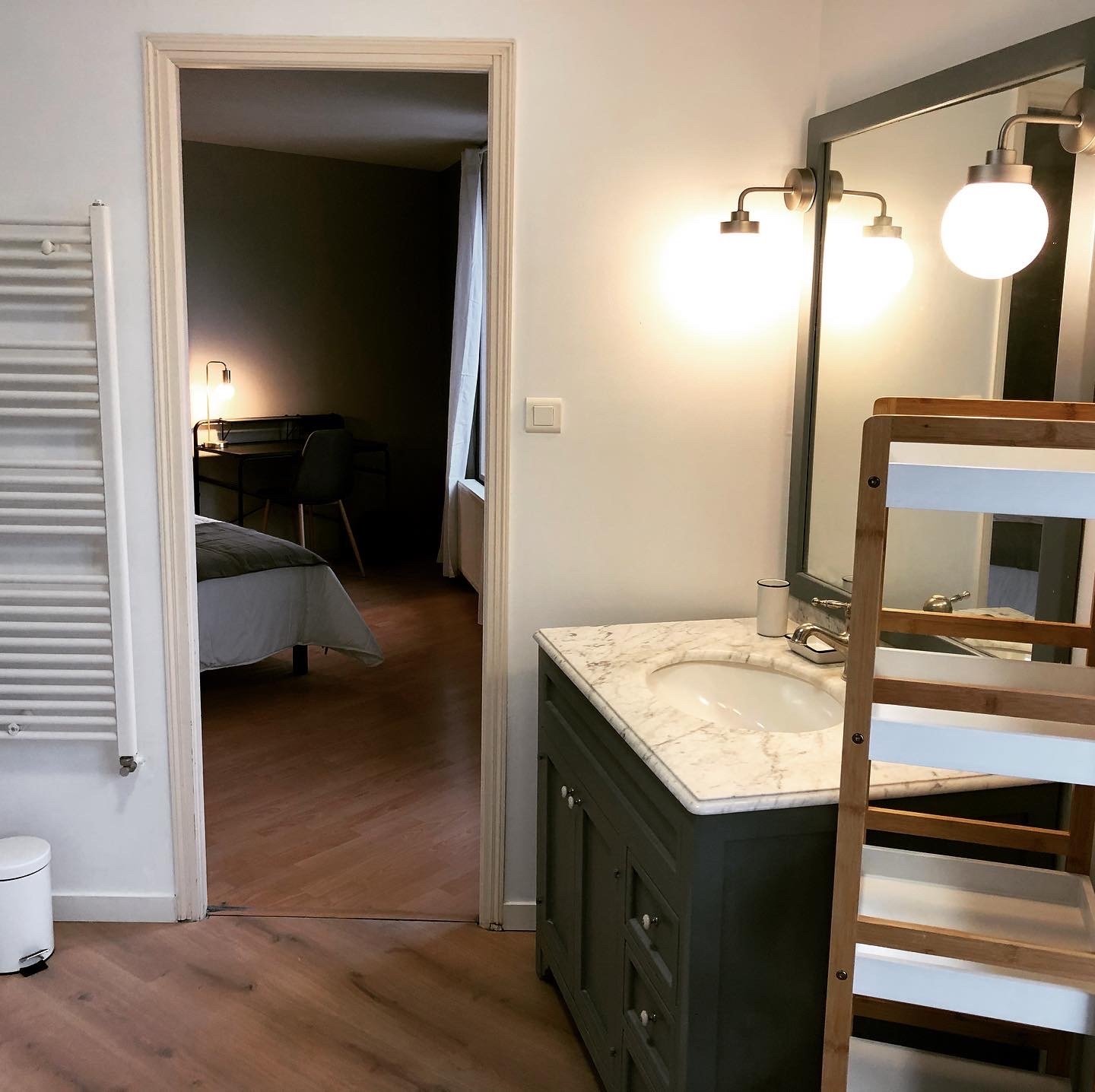 Colocation Croix 245483