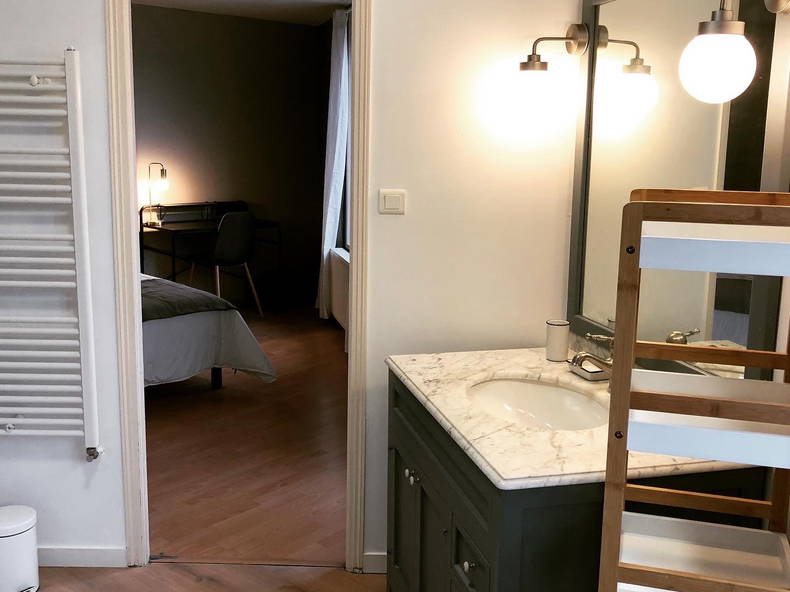 Kolokation Croix 245483-3