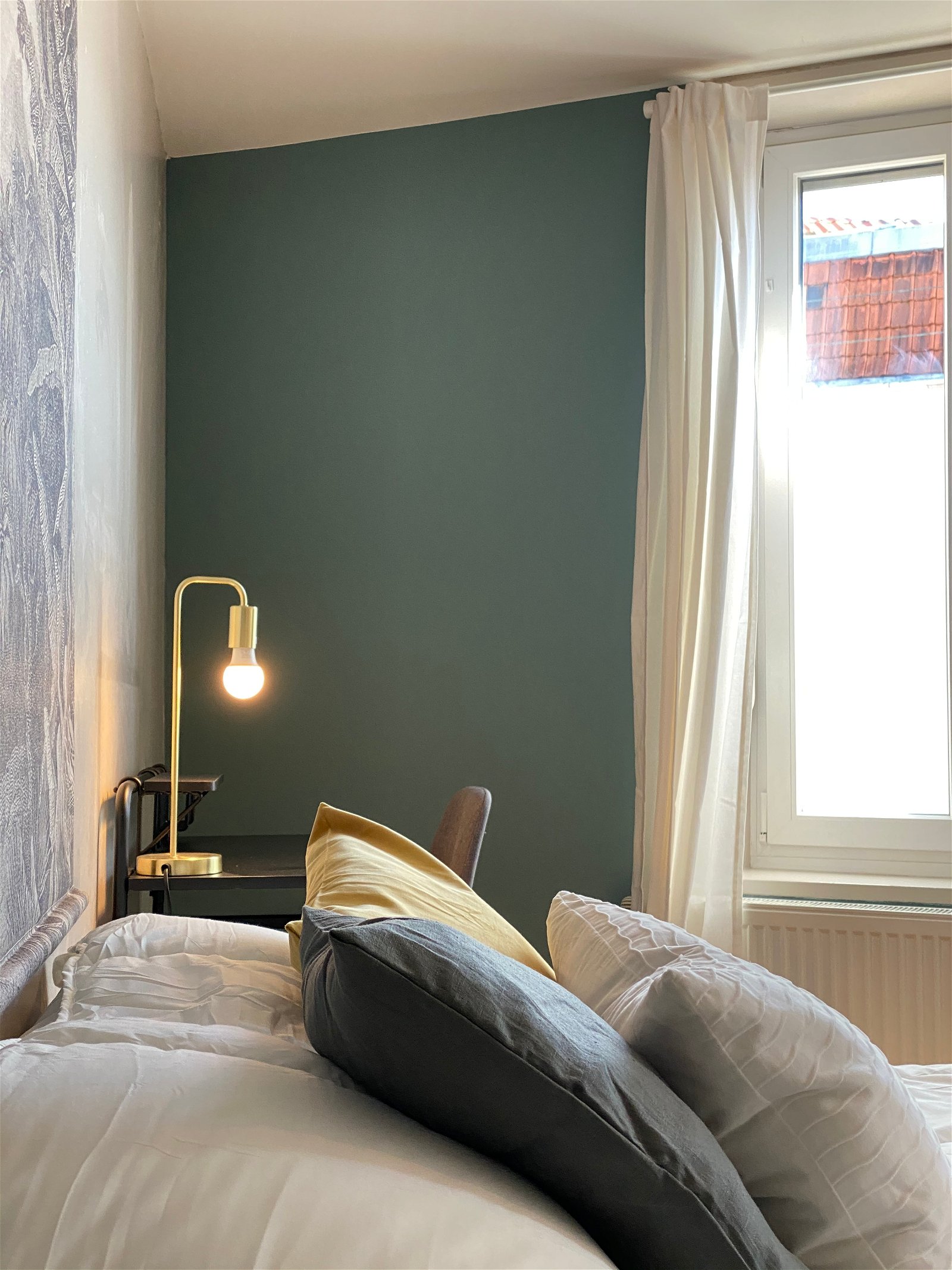 Colocation Croix 245483