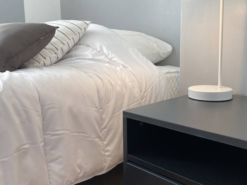 Colocation Croix 245484-3