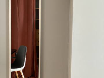 Shared Accommodation Croix 245484-4