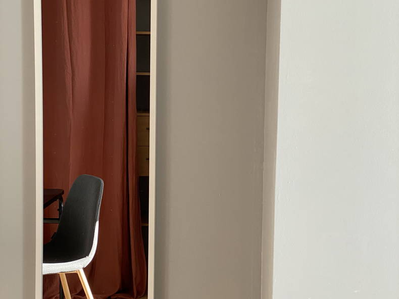 Colocation Croix 245484-4