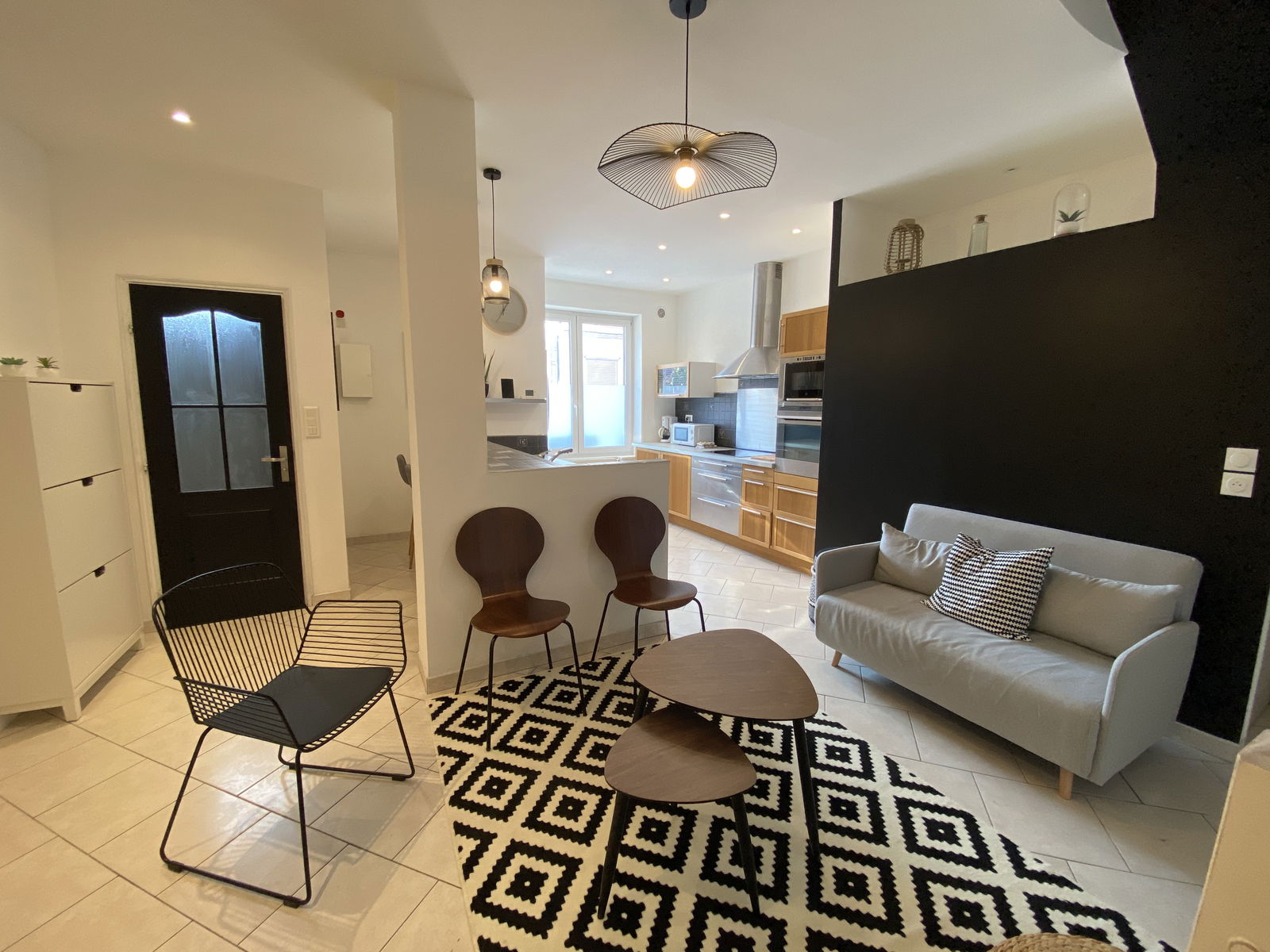 Colocation Croix 245530