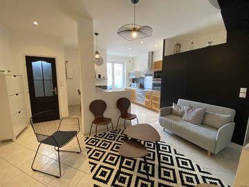 Shared Accommodation Croix 245530-9