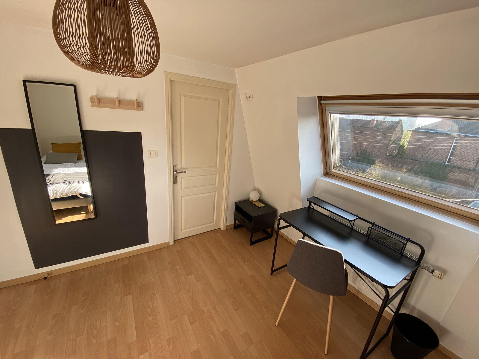 Colocation Croix 245531