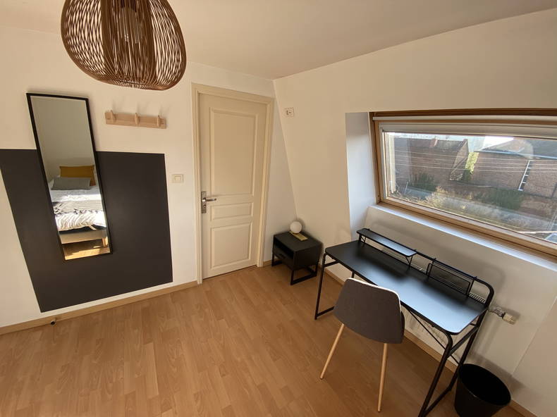 Colocation Croix 245531-2