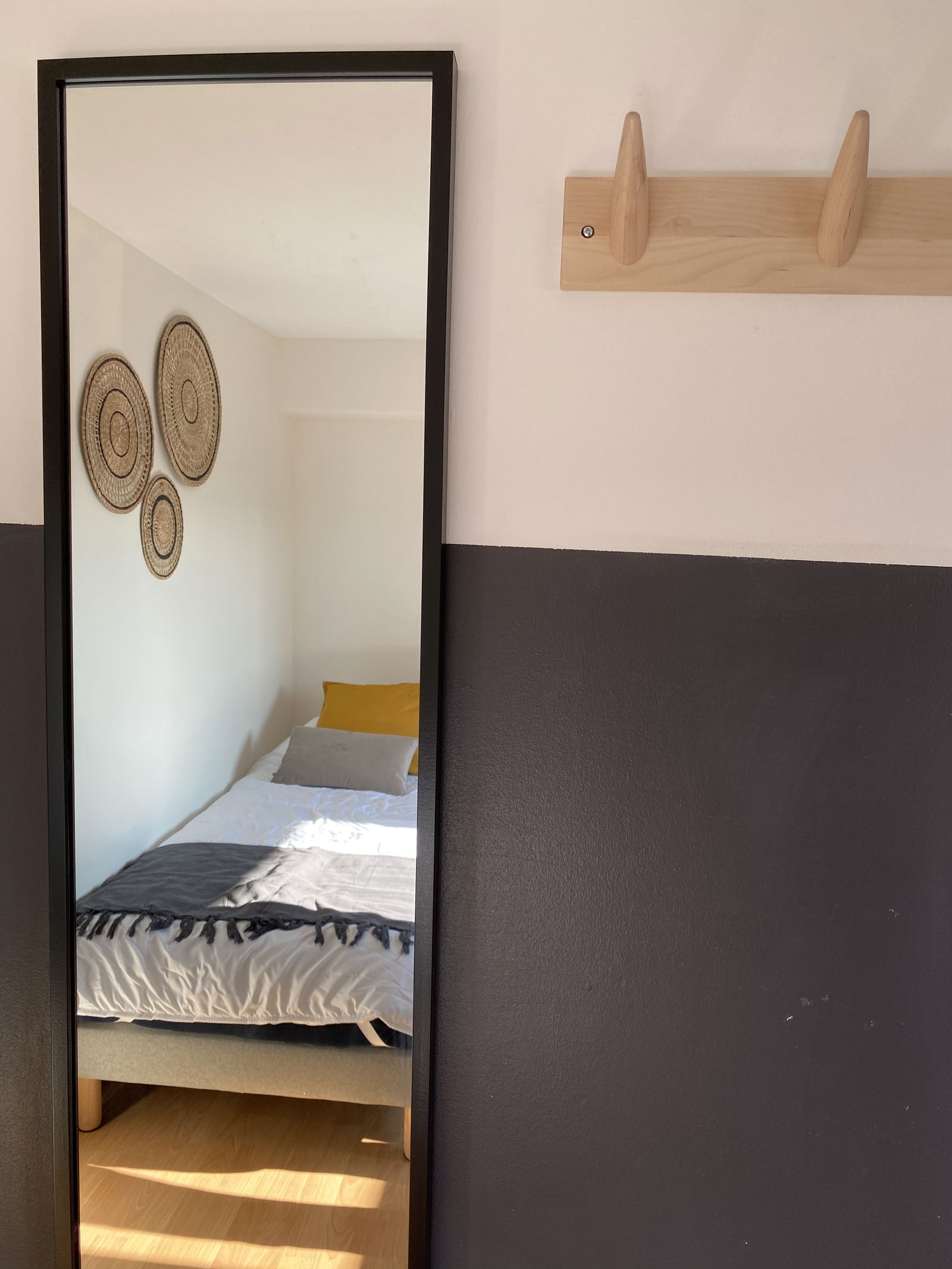 Colocation Croix 245531