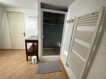 Shared Accommodation Croix 245531-5