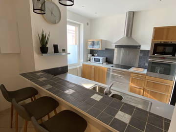 Shared Accommodation Croix 245531-11