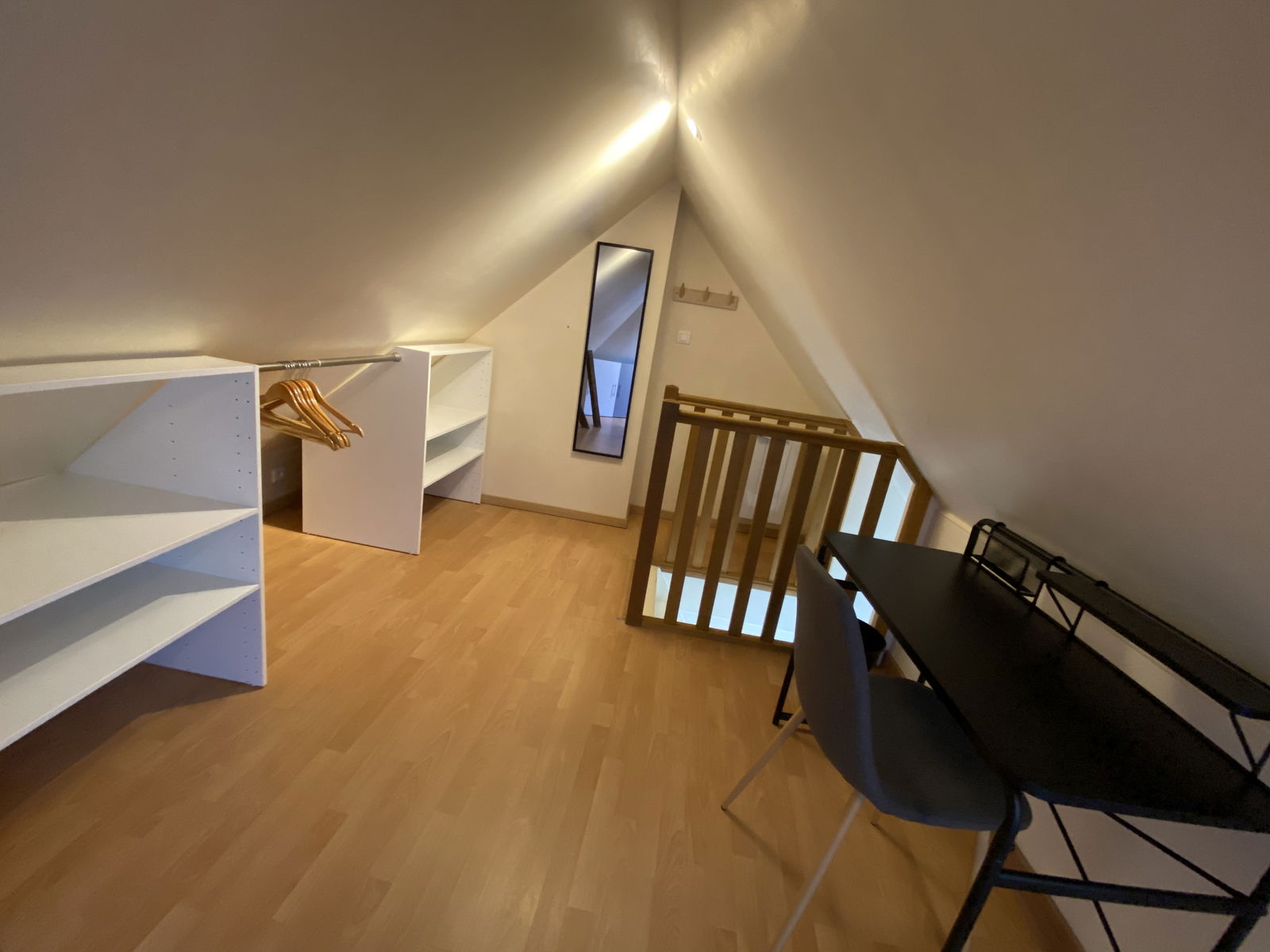 Colocation Croix 245482