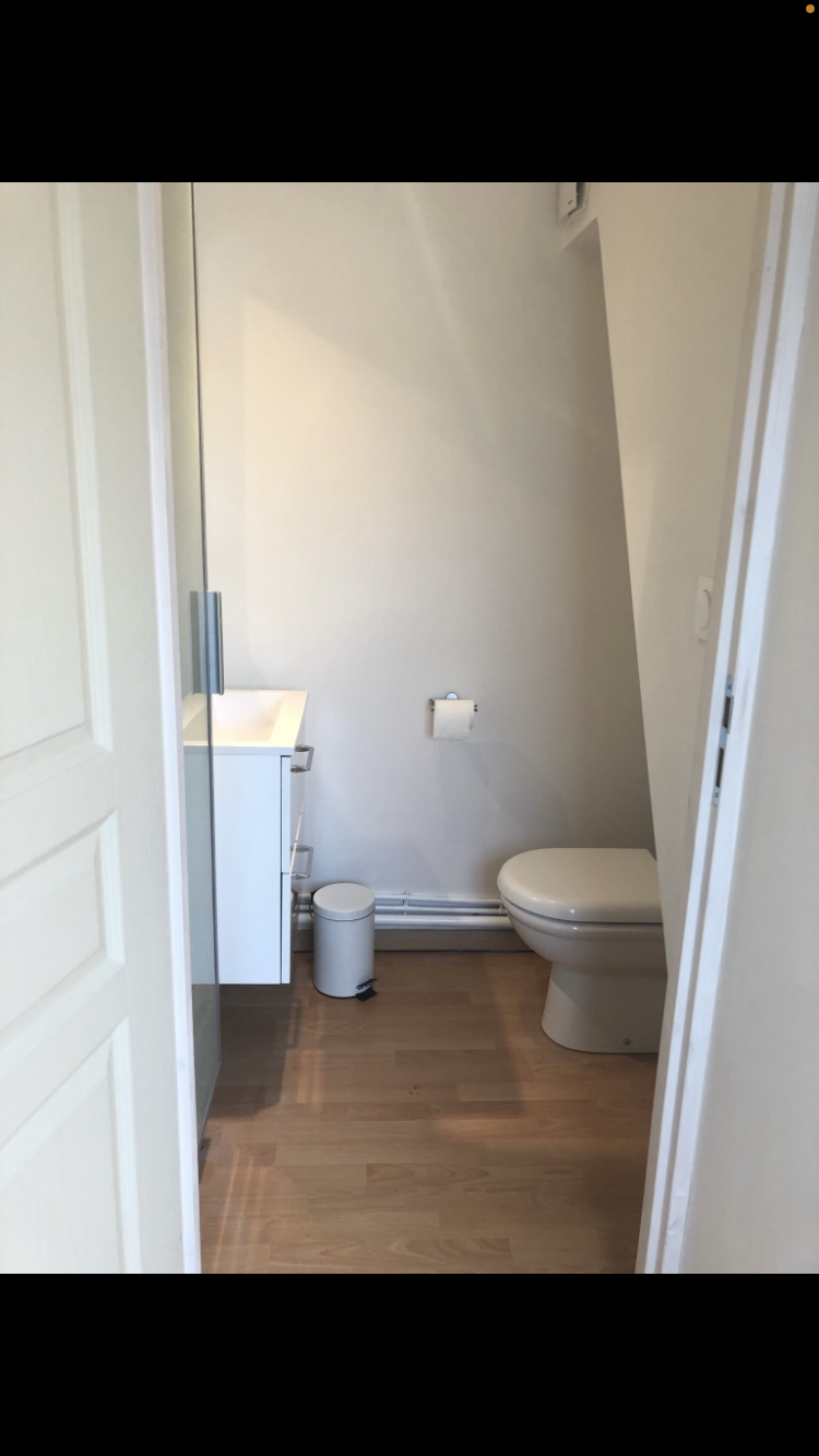 Colocation Croix 245482