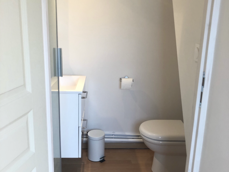 Colocation Croix 245482-5