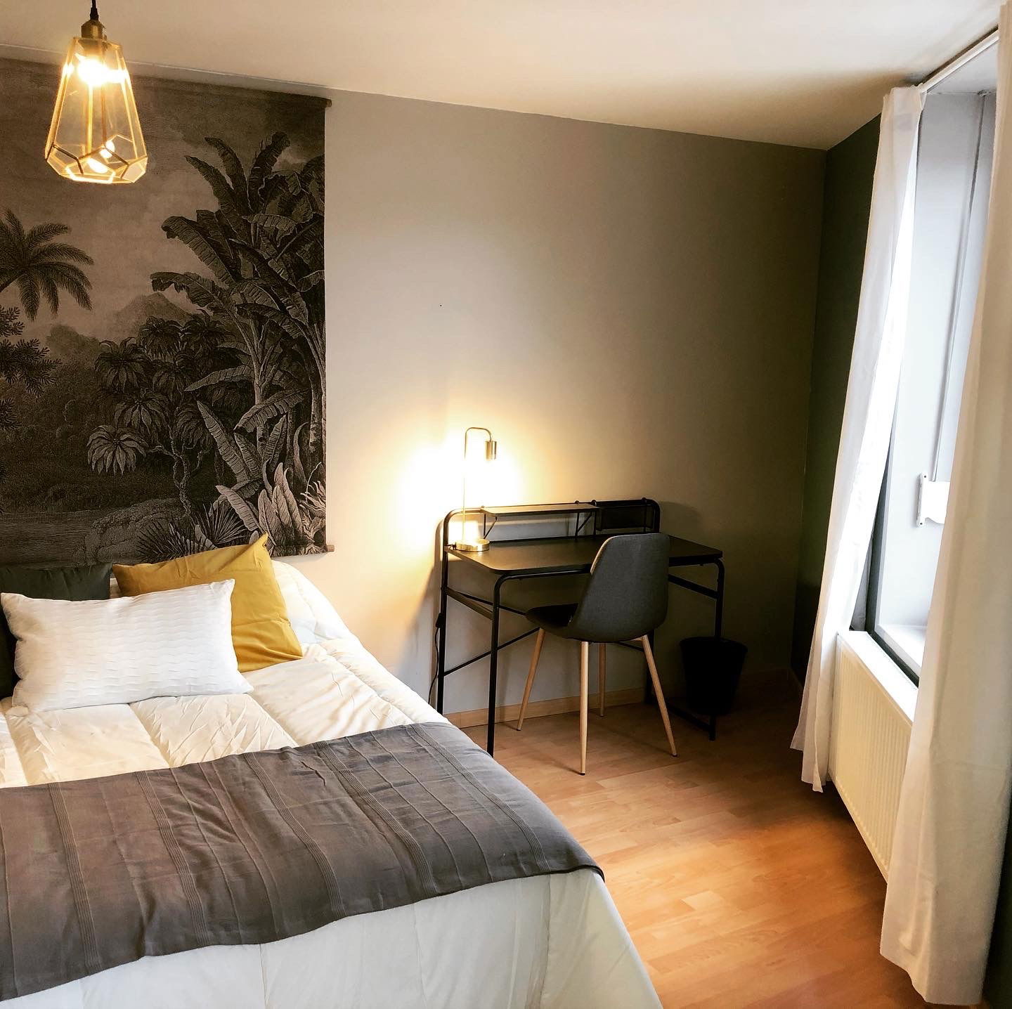 Colocación Croix 245483