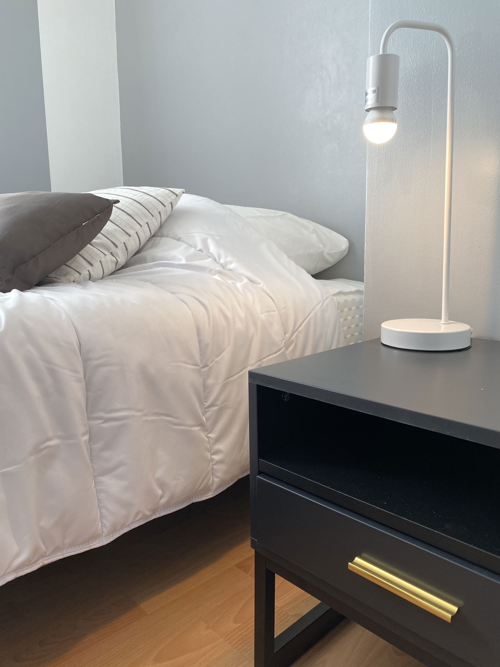 Colocación Croix 245484