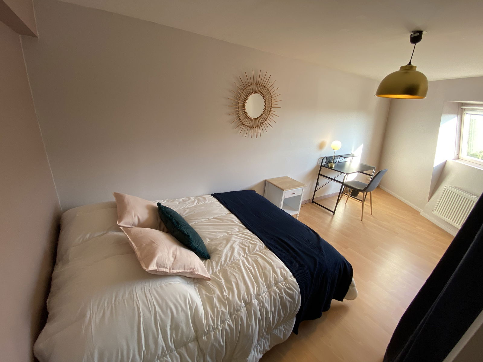 Colocación Croix 245530