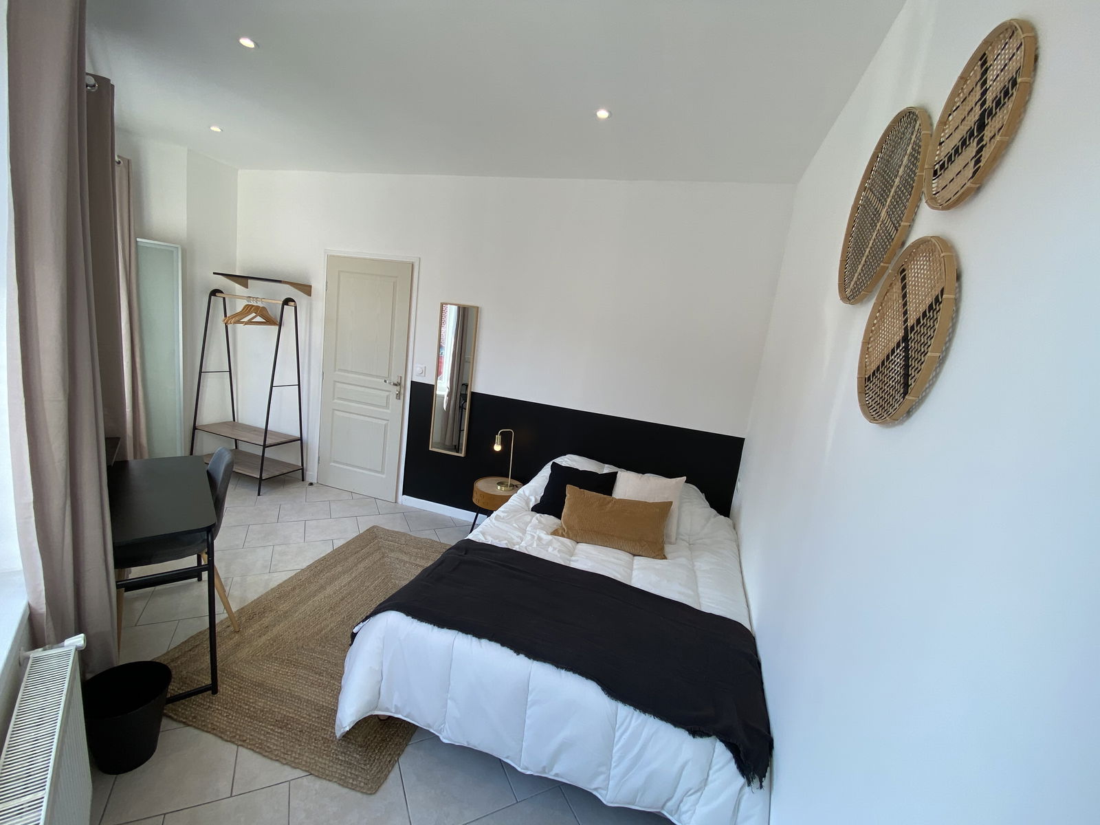 Kolokation Croix 245481