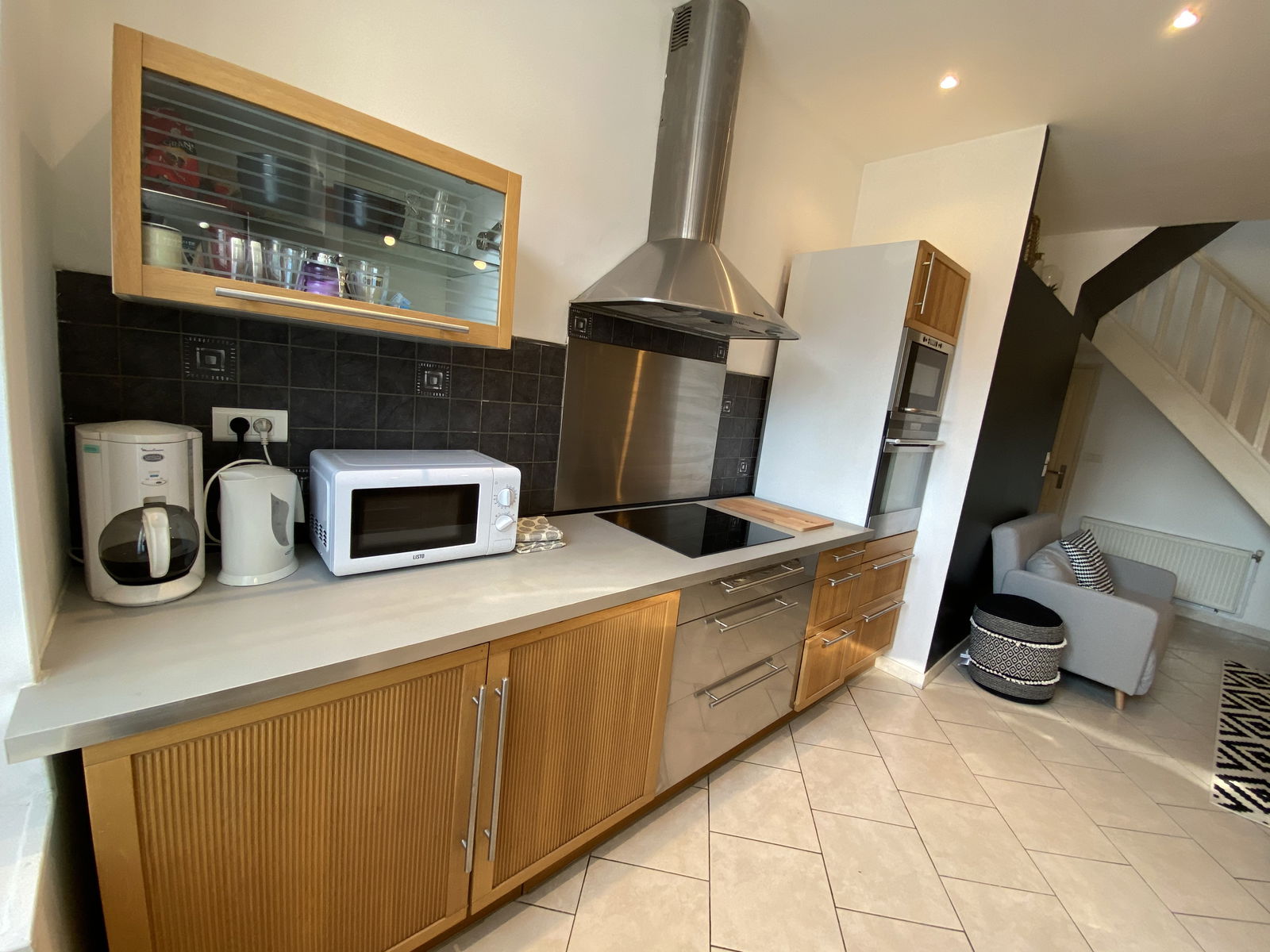 Kolokation Croix 245484