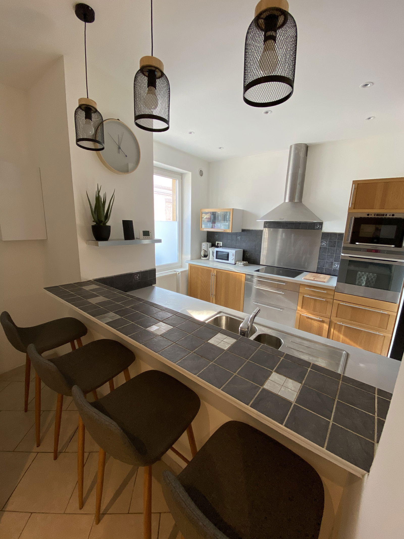 Kolokation Croix 245482