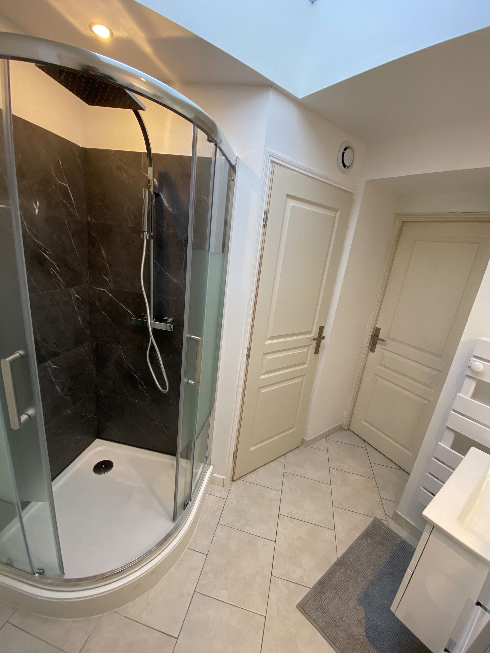 Kolokation Croix 245482