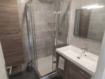 Chambre À Louer Annemasse 258387