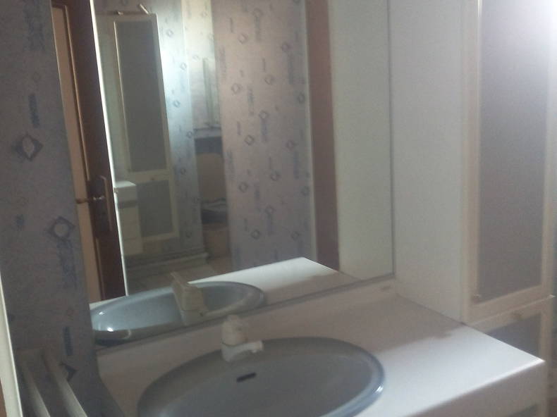 Colocation Villepinte 122991-4