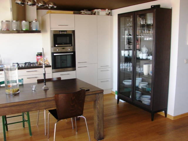 Colocation Ganshoren 133511-3